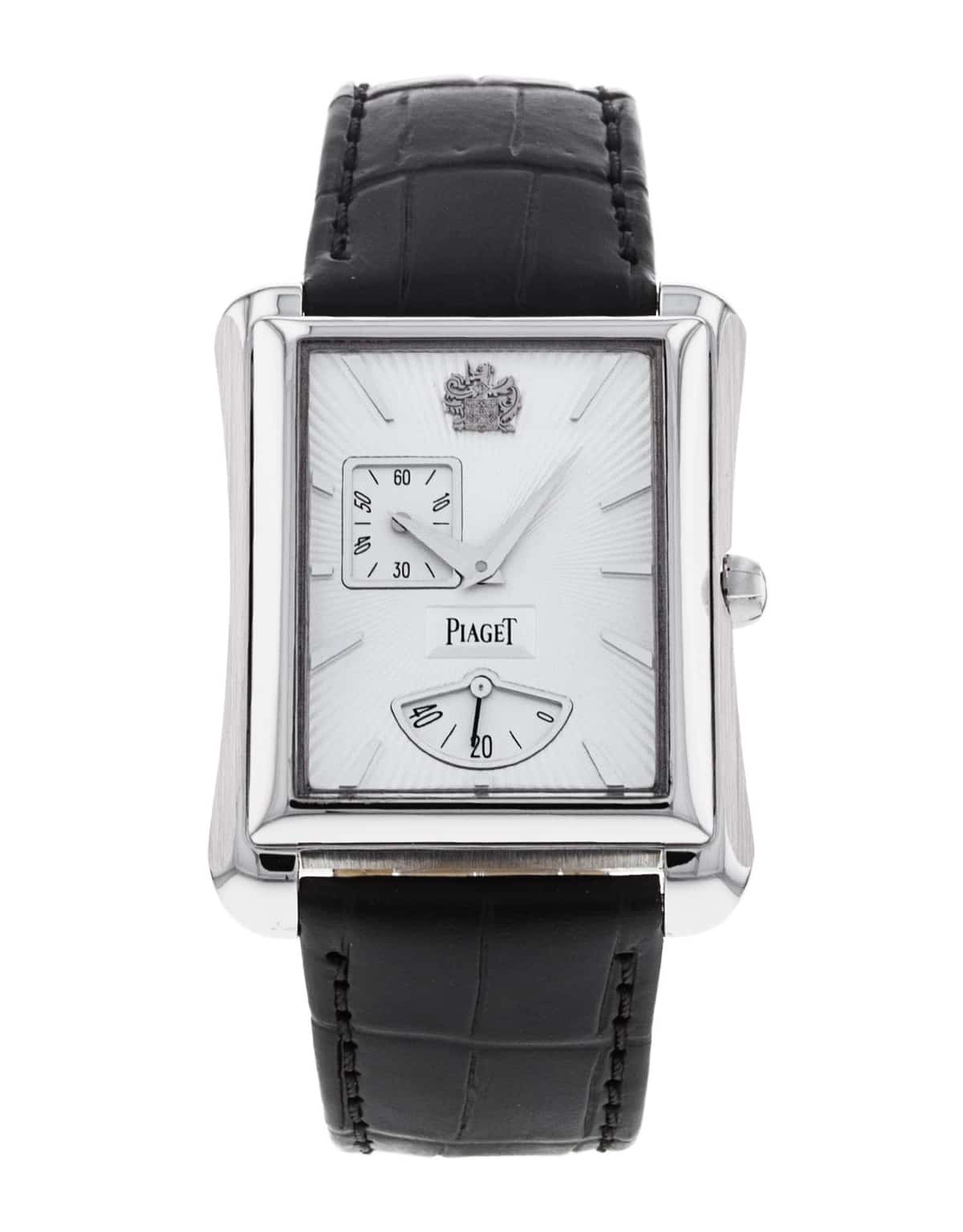 Piaget Emperador G0A33069